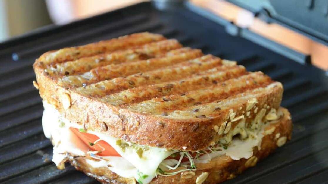 Panini